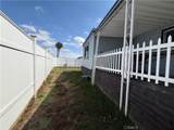2601 Victoria - Photo 50