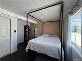 2601 Victoria - Photo 51