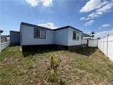 2601 Victoria - Photo 52
