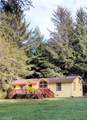 150 Dell Lane - Photo 1