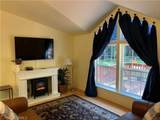 150 Dell Lane - Photo 11
