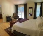 150 Dell Lane - Photo 14