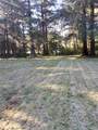 150 Dell Lane - Photo 15