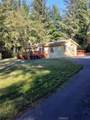 150 Dell Lane - Photo 16