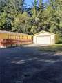 150 Dell Lane - Photo 17