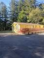 150 Dell Lane - Photo 18