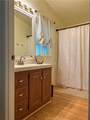 150 Dell Lane - Photo 4