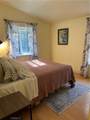 150 Dell Lane - Photo 5