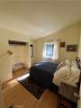 150 Dell Lane - Photo 7