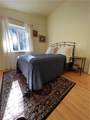 150 Dell Lane - Photo 8