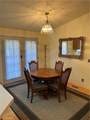 150 Dell Lane - Photo 9