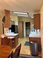 150 Dell Lane - Photo 10