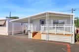 2060 Newport - Photo 1
