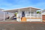 2060 Newport - Photo 2