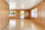 2060 Newport - Photo 11