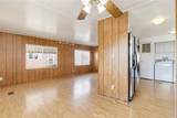 2060 Newport - Photo 12