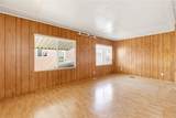 2060 Newport - Photo 13