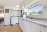 2060 Newport - Photo 14