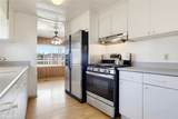 2060 Newport - Photo 15