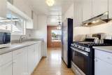 2060 Newport - Photo 16
