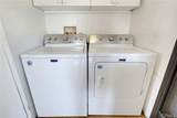 2060 Newport - Photo 18