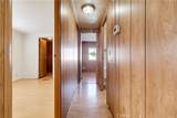 2060 Newport - Photo 19