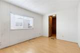 2060 Newport - Photo 20