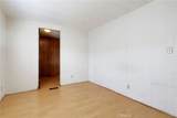2060 Newport - Photo 22