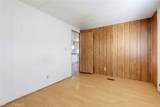 2060 Newport - Photo 23