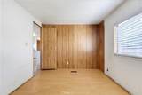 2060 Newport - Photo 24