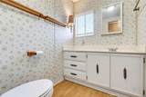 2060 Newport - Photo 25
