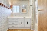 2060 Newport - Photo 26
