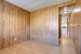 2060 Newport - Photo 27