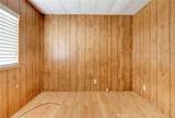 2060 Newport - Photo 28