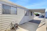 2060 Newport - Photo 4