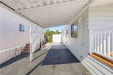 2060 Newport - Photo 5