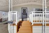 2060 Newport - Photo 6