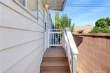 2060 Newport - Photo 7