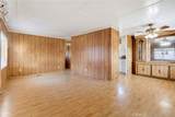 2060 Newport - Photo 9