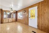 2060 Newport - Photo 10