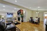 19009 Laurel Park #467 - Photo 9