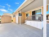 1357 Sierra - Photo 2