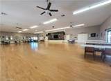 1357 Sierra - Photo 11