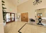 1357 Sierra - Photo 12