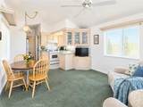 1357 Sierra - Photo 4