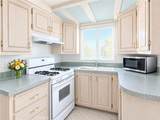 1357 Sierra - Photo 5