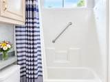 1357 Sierra - Photo 7