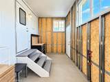 1357 Sierra - Photo 8