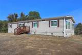 3877 Brodiea - Photo 1
