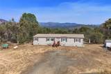 3877 Brodiea - Photo 2
